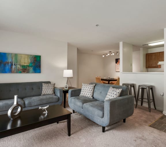 Affordable Merrifield Apartments The Fields at Merrifield